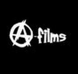 afilmspalestine