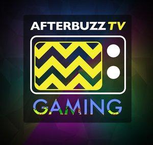 AfterBuzz Gaming
