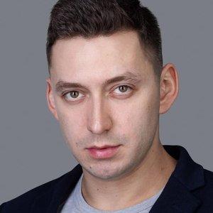 Aleksandr Žilenko