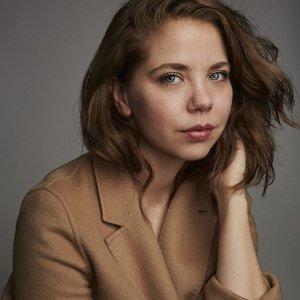 Alexandra Gjerpen