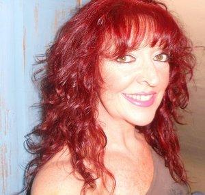 Ali Hammond