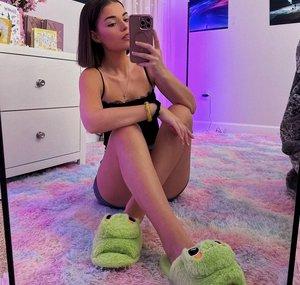 alixxa