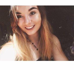 alyssatorii