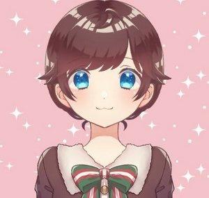 Amaya ASMR 