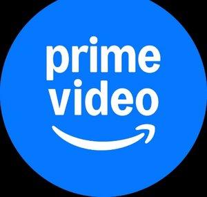 Amazon Prime Video España