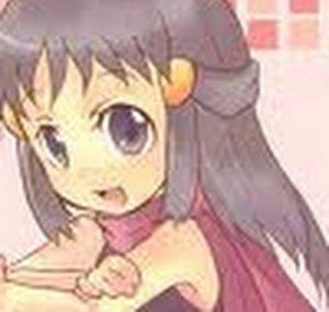 AnimeLoverrx