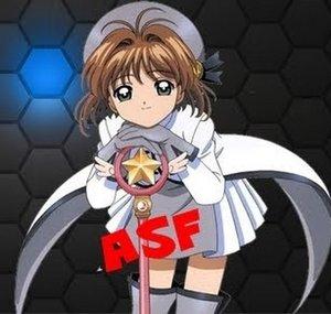 AnimeSubForever