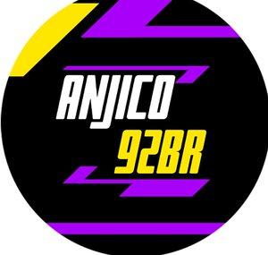 anjico92 br