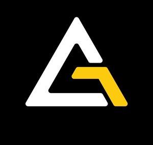 Antec