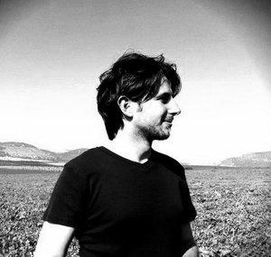 Anton Maiko Official Channel