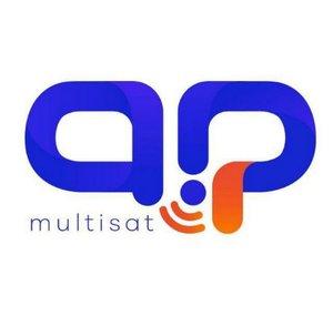 AP MultiSat Assistência Técnica em Receptores