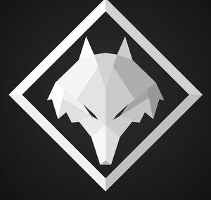 ApexxWolf