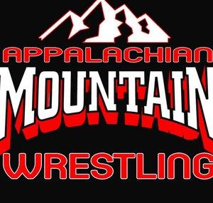 Appalachian Mountain Wrestling