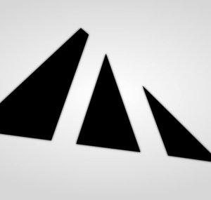 ArgentumStudio