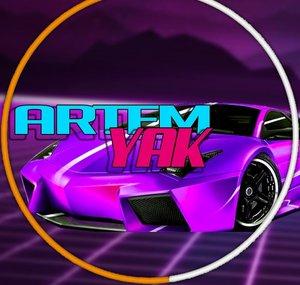 ArtemYak