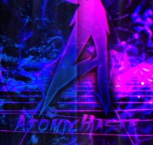 AtomicHaste