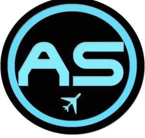 AvroSpotter