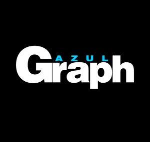 Azul Graph