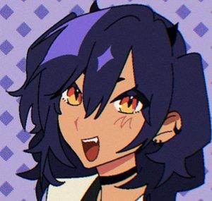 Azurusas