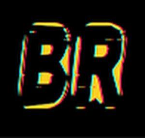 B-Raven