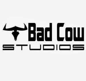 Badcowstudios