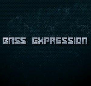 BassExpression