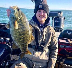 bassinbill96