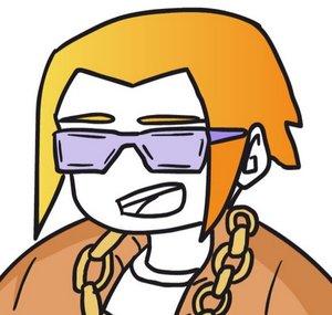 Bauzi
