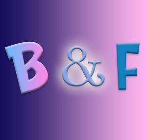 Bella & Friends