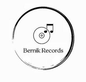 Bernik Records ™