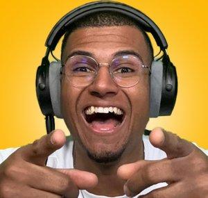 Biggy Reactions