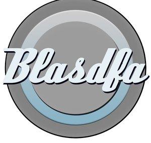Blasdfa “Blasdfa”