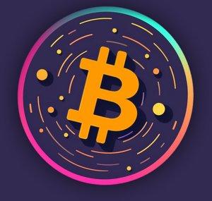Blocktrainer - In a Nutshell