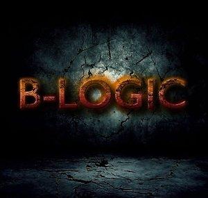 blogicofficial