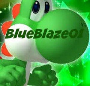 BlueBlaze01