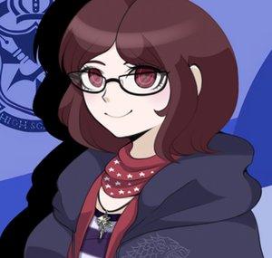 BlueStarryGirl (BlueStarryGirl)