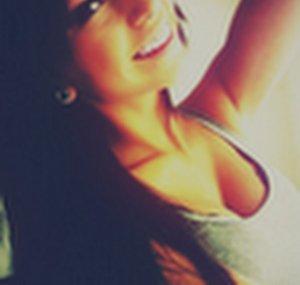 BlurrFTW
