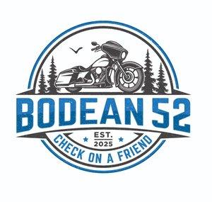 BoDean 52