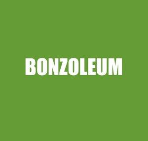 BONZOLEUM