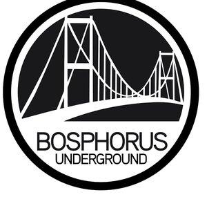 bosphorusunderground