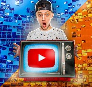 boxtoxtv