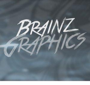 BrainzGraphics