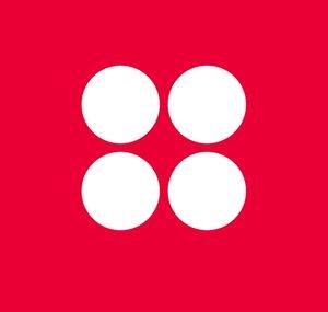 British Council Arts