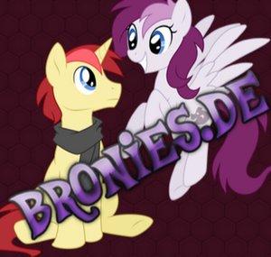 BroniesDE