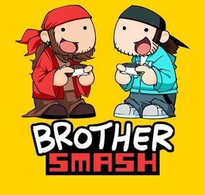 Brother Smash