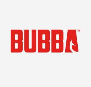 BUBBA