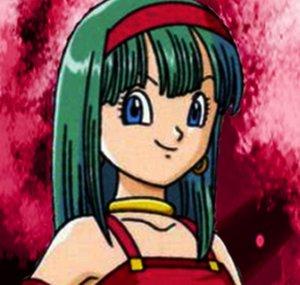 Bulla