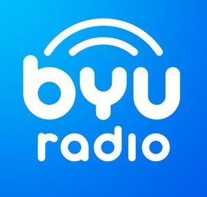 BYUradio
