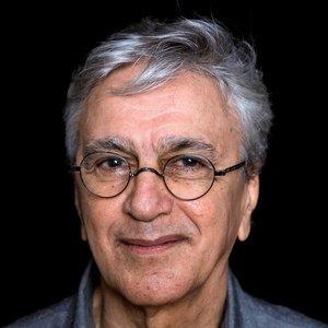 Caetano Veloso