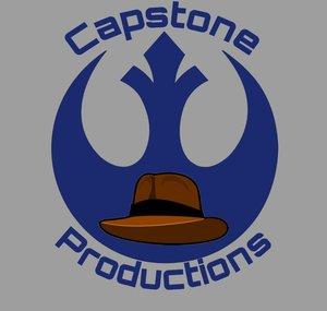 Capstone Productions